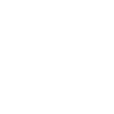 Shop Vibe